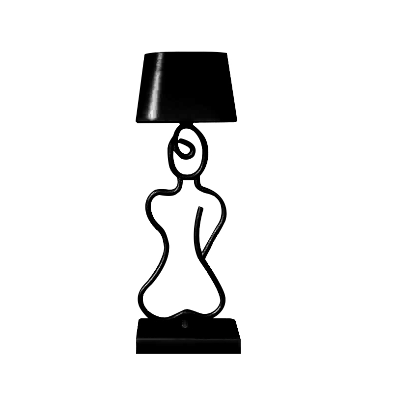 Dropshipping Moderne Wiederauf – Desk Lamp Bewertung und Preis